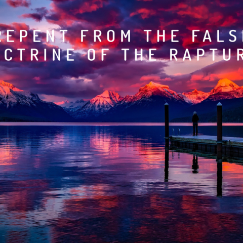 real christianity discerning true and false faith real christianity discerning true and false faith